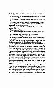 JOURNAL ASIATIQUE PAR J. CANTINEAU 1927_000597